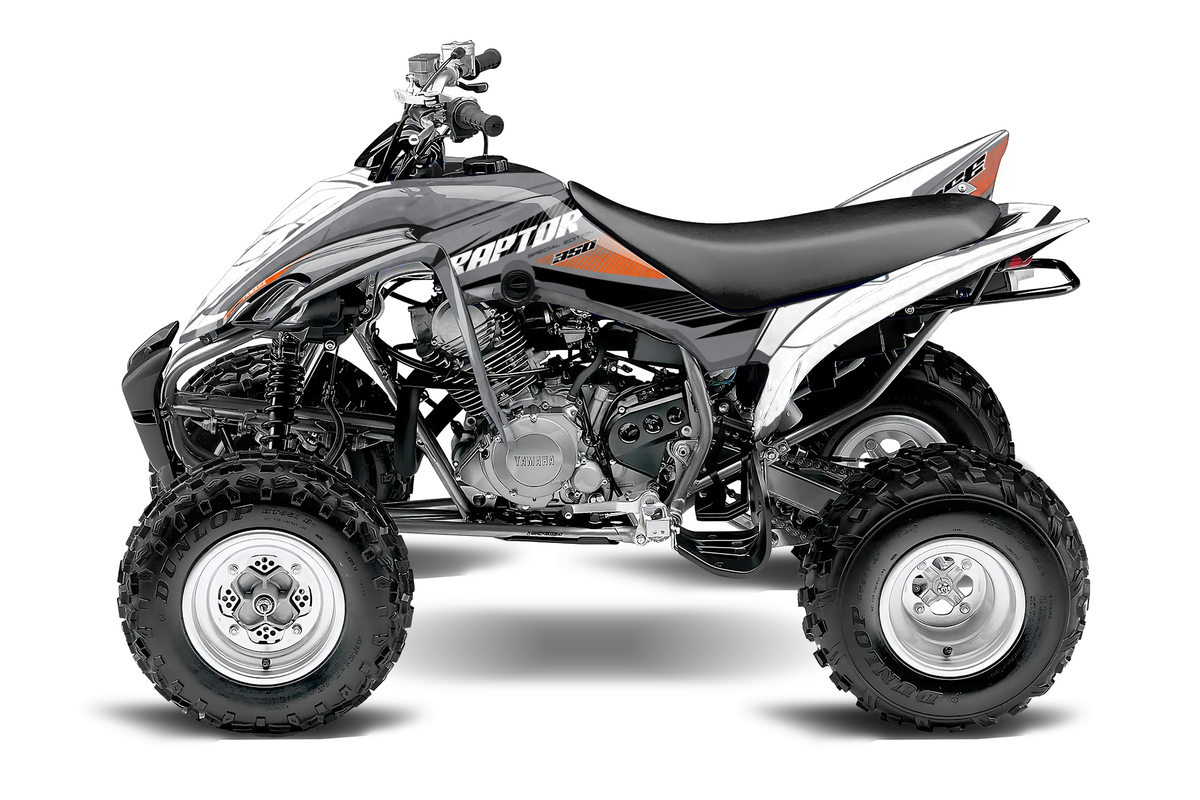 File:Yamaha 350 Raptor nach Rennen.JPG - Wikimedia Commons