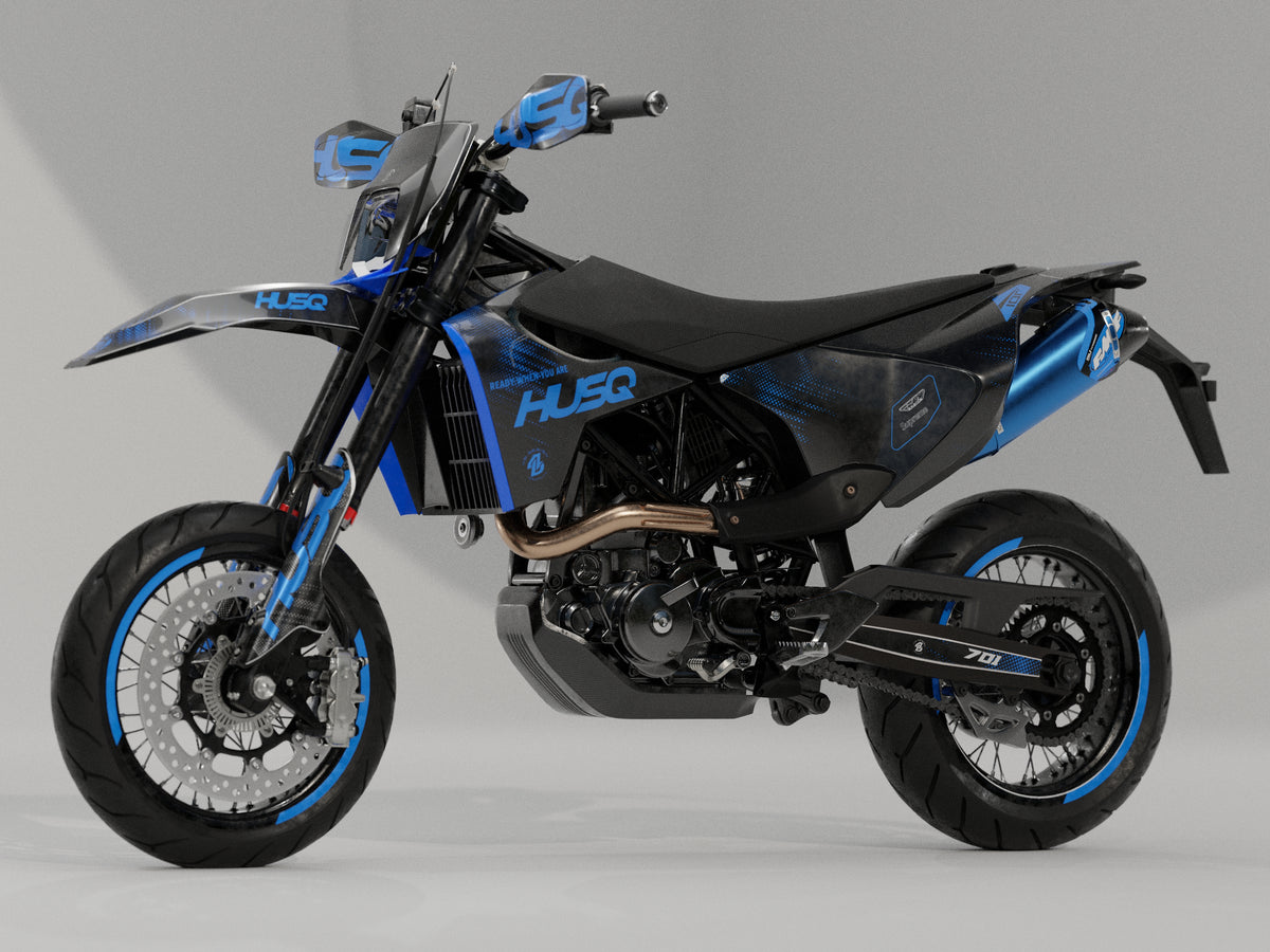 str様 701系 F4-30編成(仙セン) JR東日本