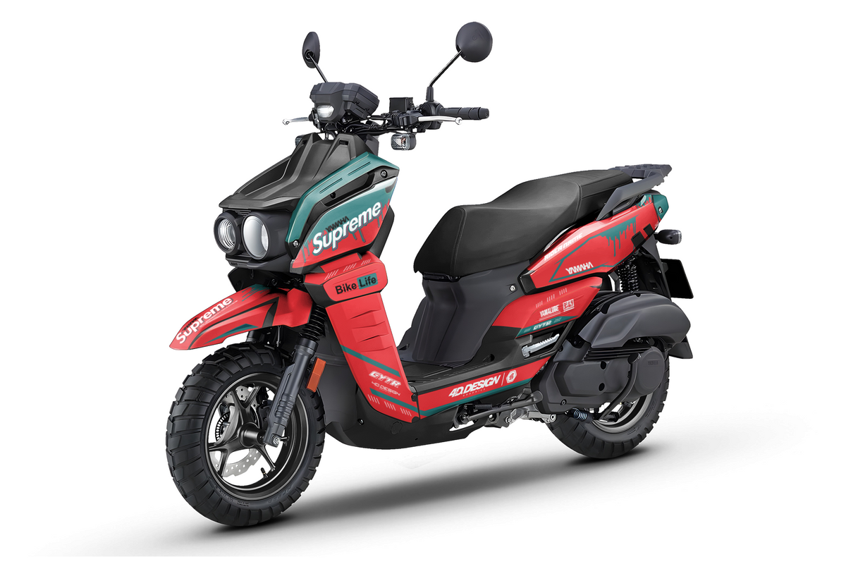 SUPREME_SCOOTER_1200x1200.png?