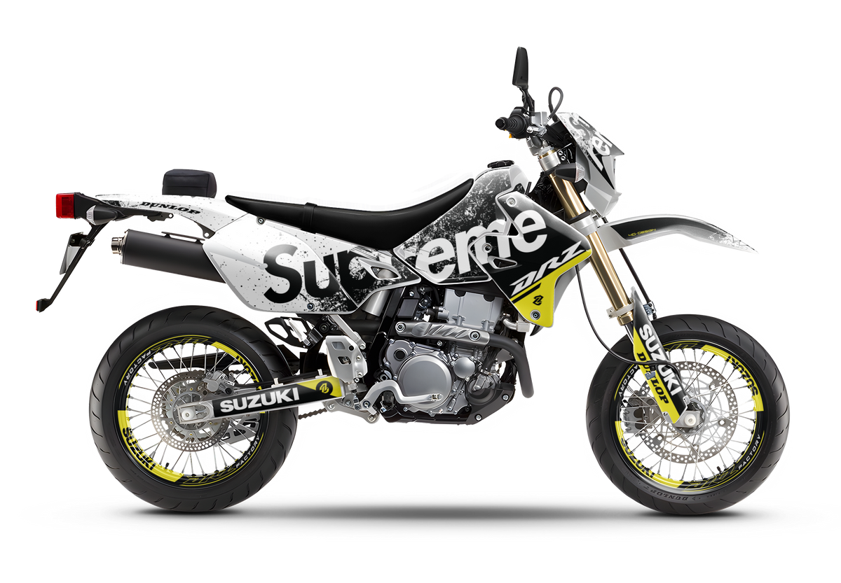 SUZUKIDRZ400_acf1560d-2eb5-