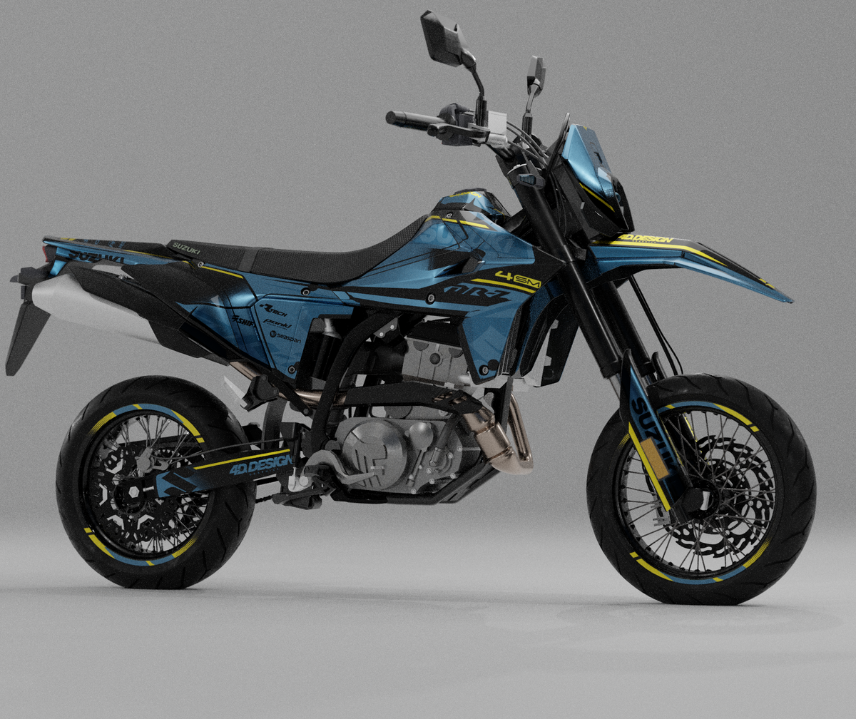 drz400custom_33819cf0-bbb8-