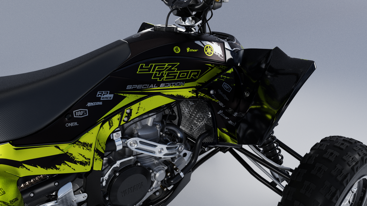 yfz450_a393c0d6-3110-4e64-9b22