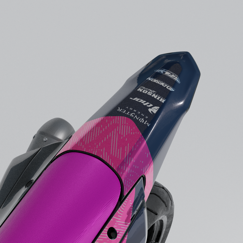 yamaha yz 85 graphics kit
