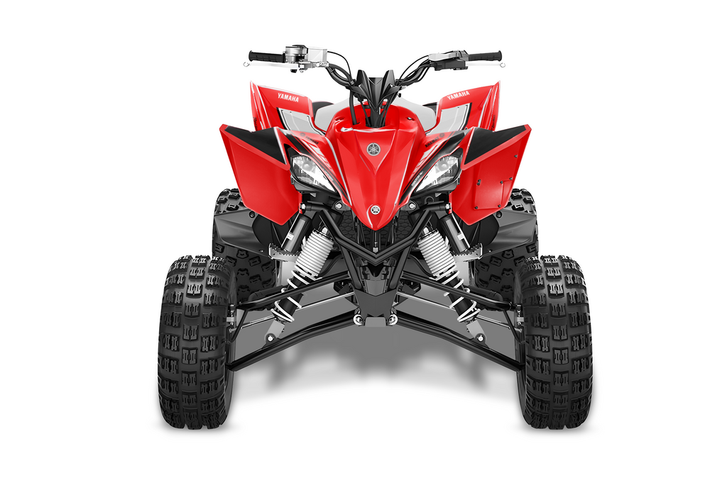 yfz 450 graphics kit
