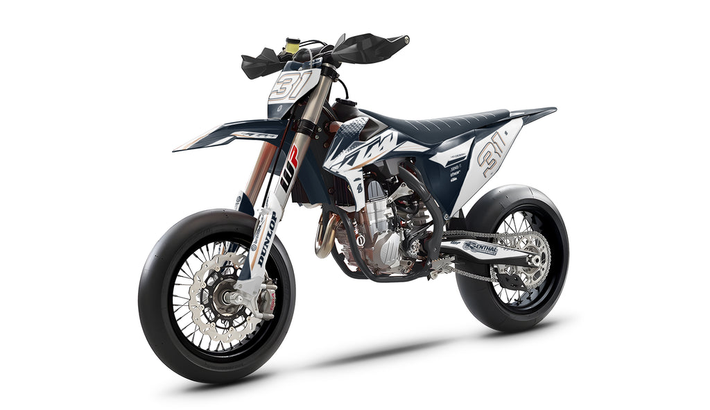 2024 ktm 450 sxf
ktm sxf
