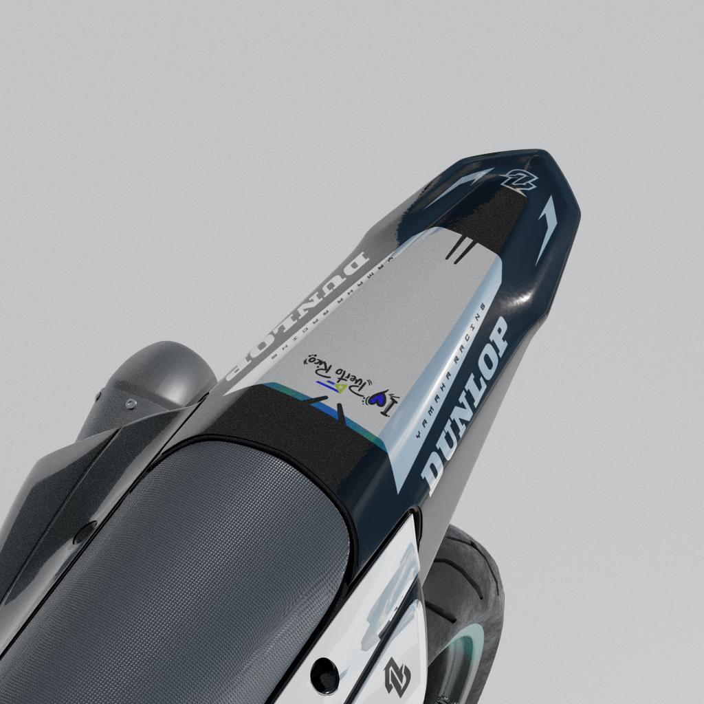 yamaha yz85 graphics
