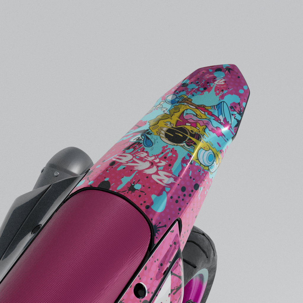 yamaha wr450f supermoto
