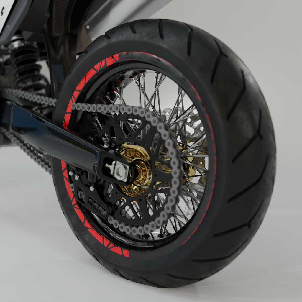 supermoto rims
