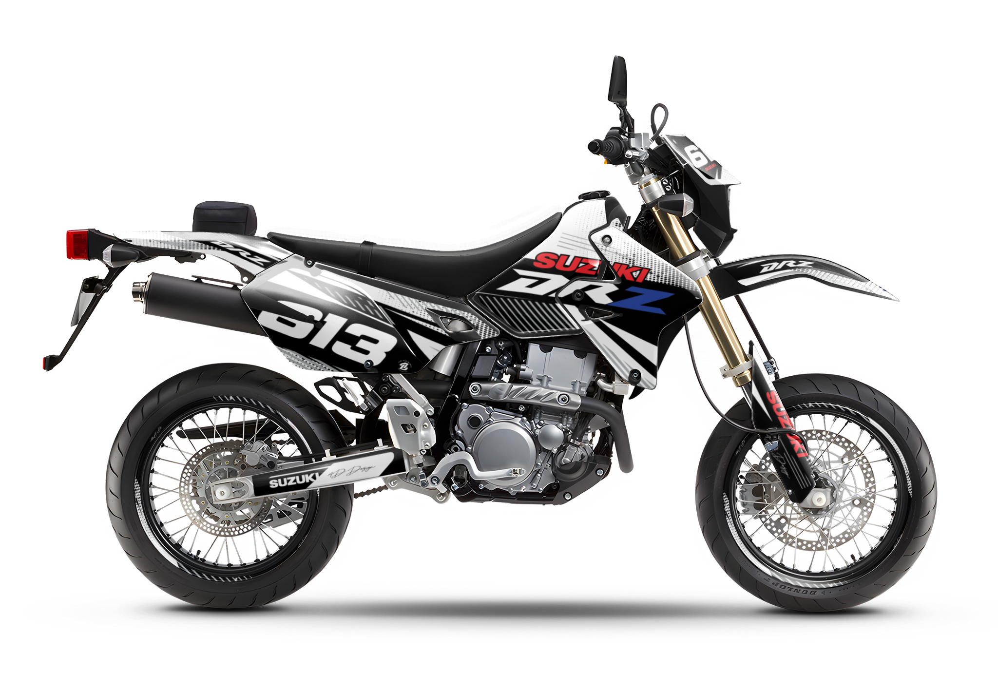 DRZ400WHITE_2048x.png