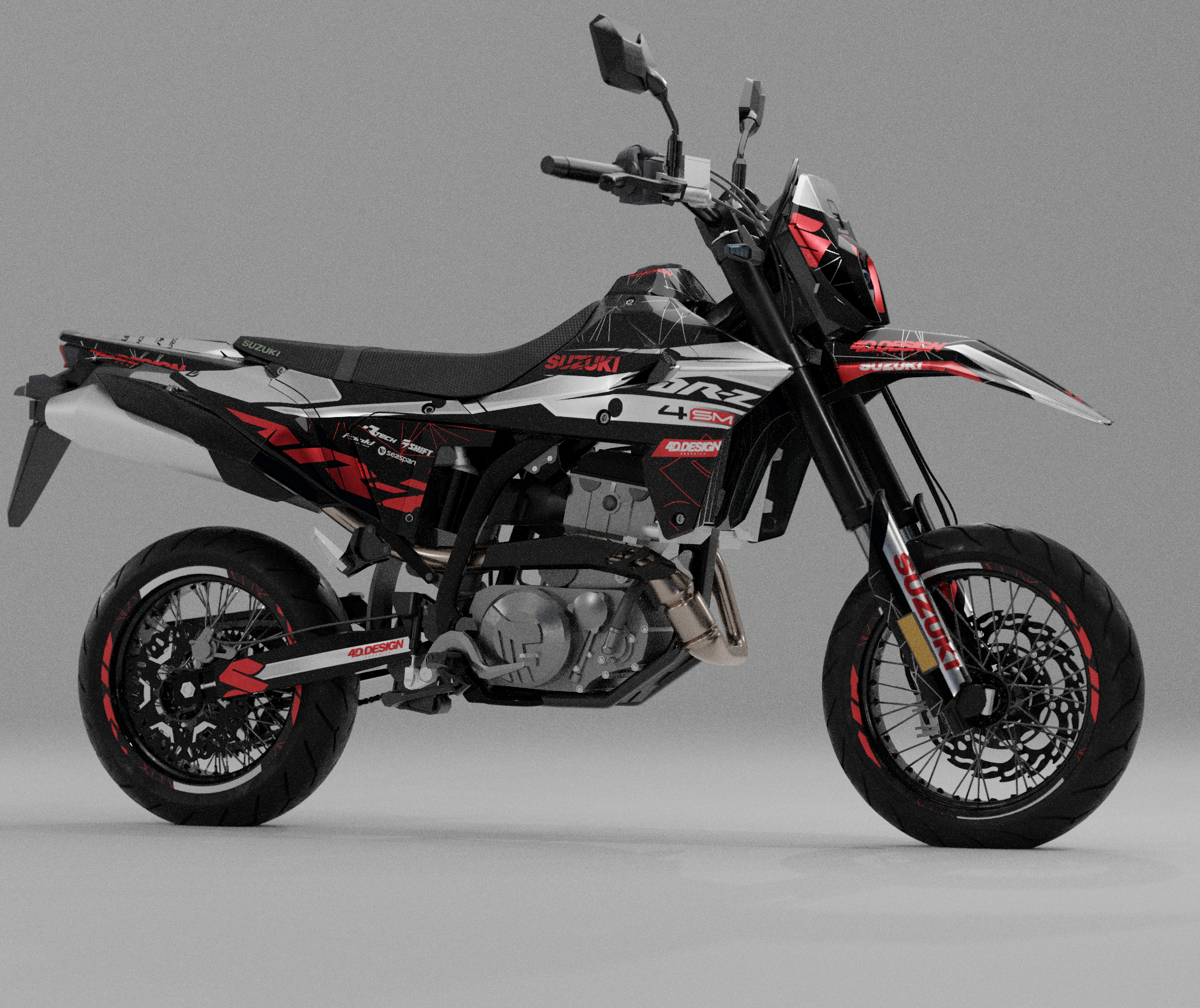 DRZ_4f06fc12-3289-4483-83f4-