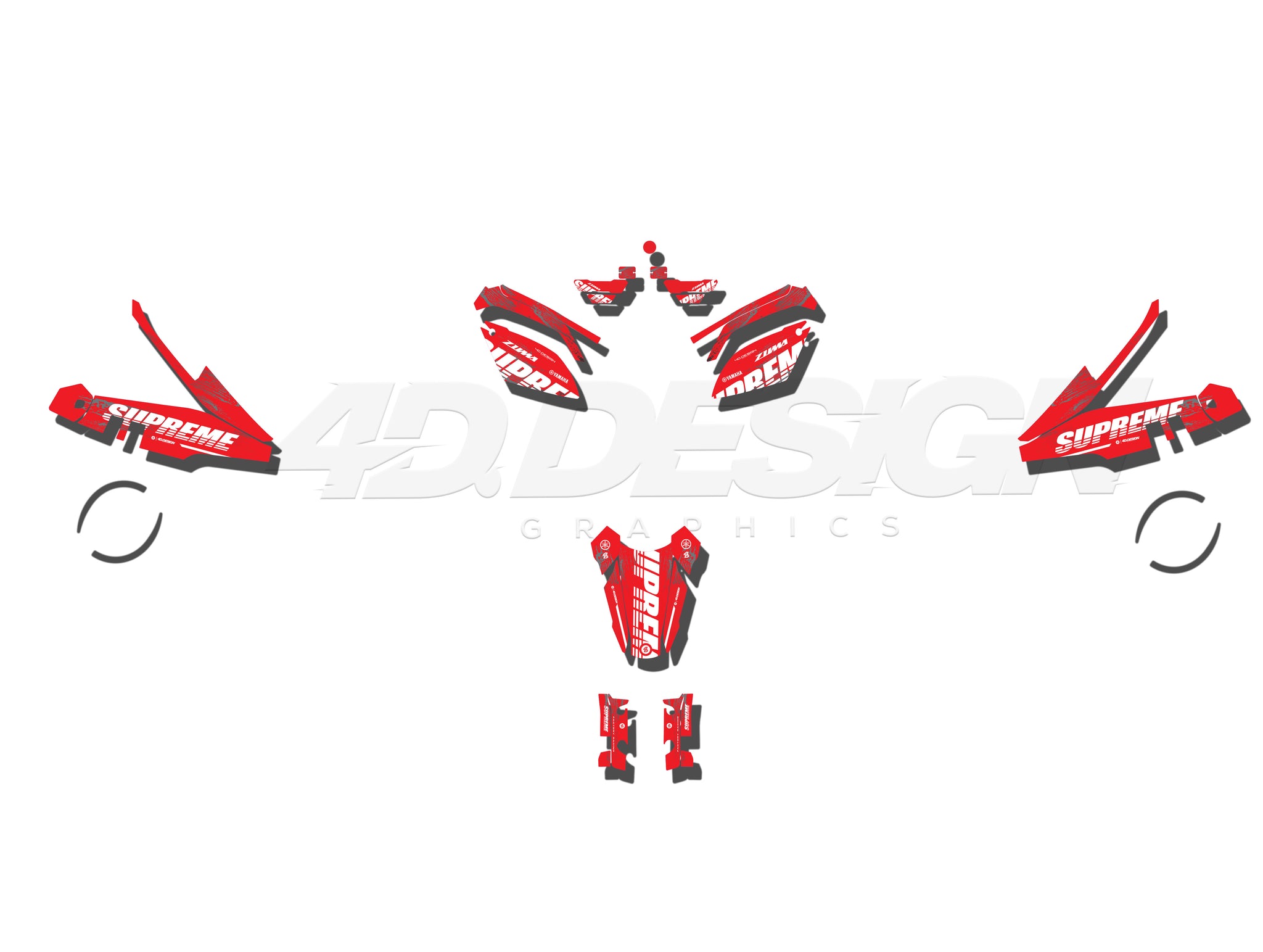 FOTOSCATALOGOATV_c20cfca5-ad98