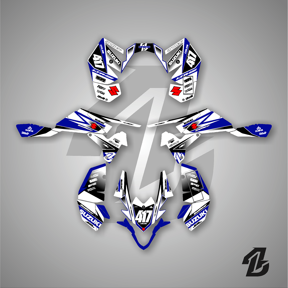 677754_5