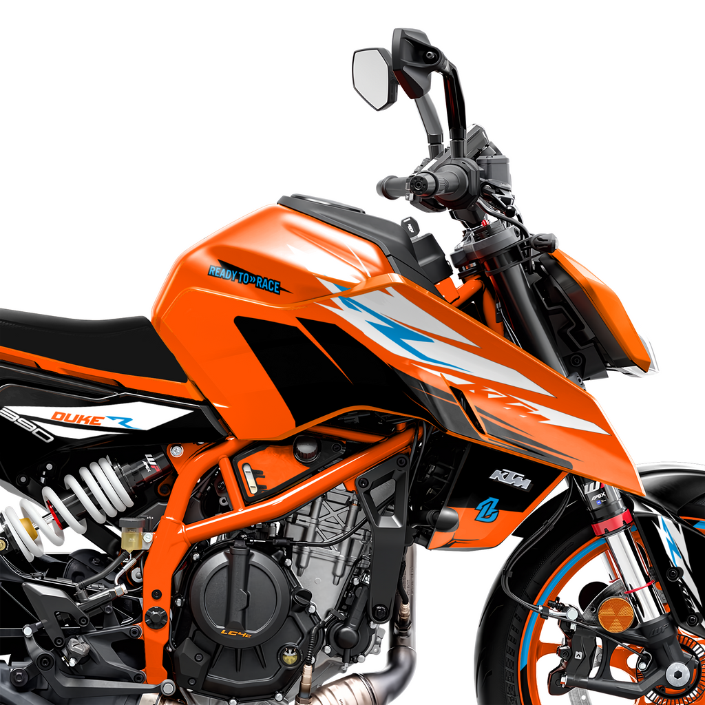 ktm duke 390 2024