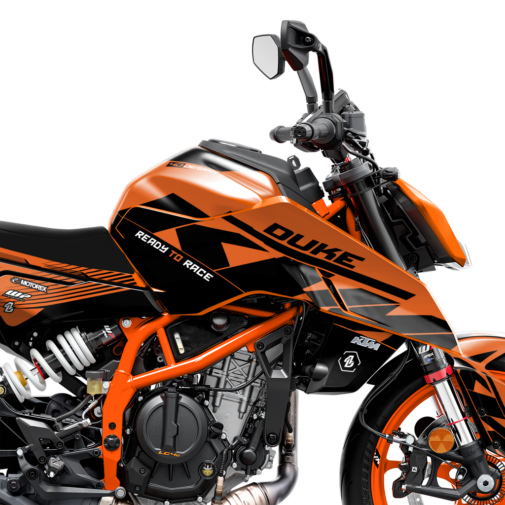 ktm duke 390 price usa