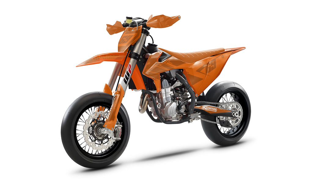 450 ktm supermoto
ktm 450 exc supermoto
supermoto ktm
