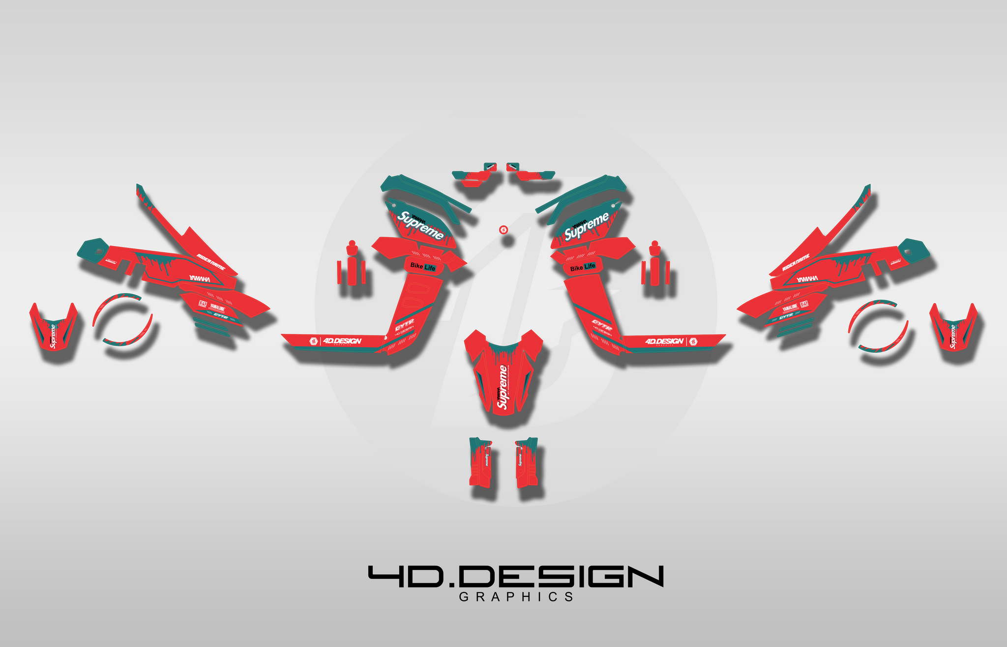 SUPREME_GRAPHICS_2048x.png?v=