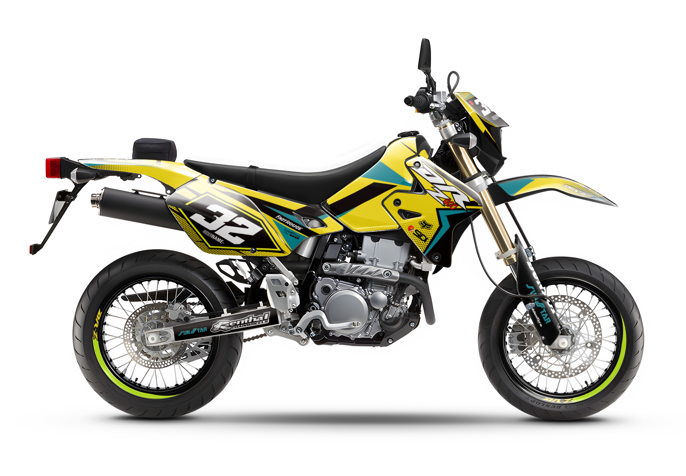 SUZUKIDRZ.png?v=1733756953 SUZUKIDRZ.png?v=1733756953
