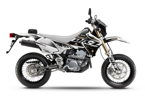 SUZUKIDRZ400_grande.jpg?v=