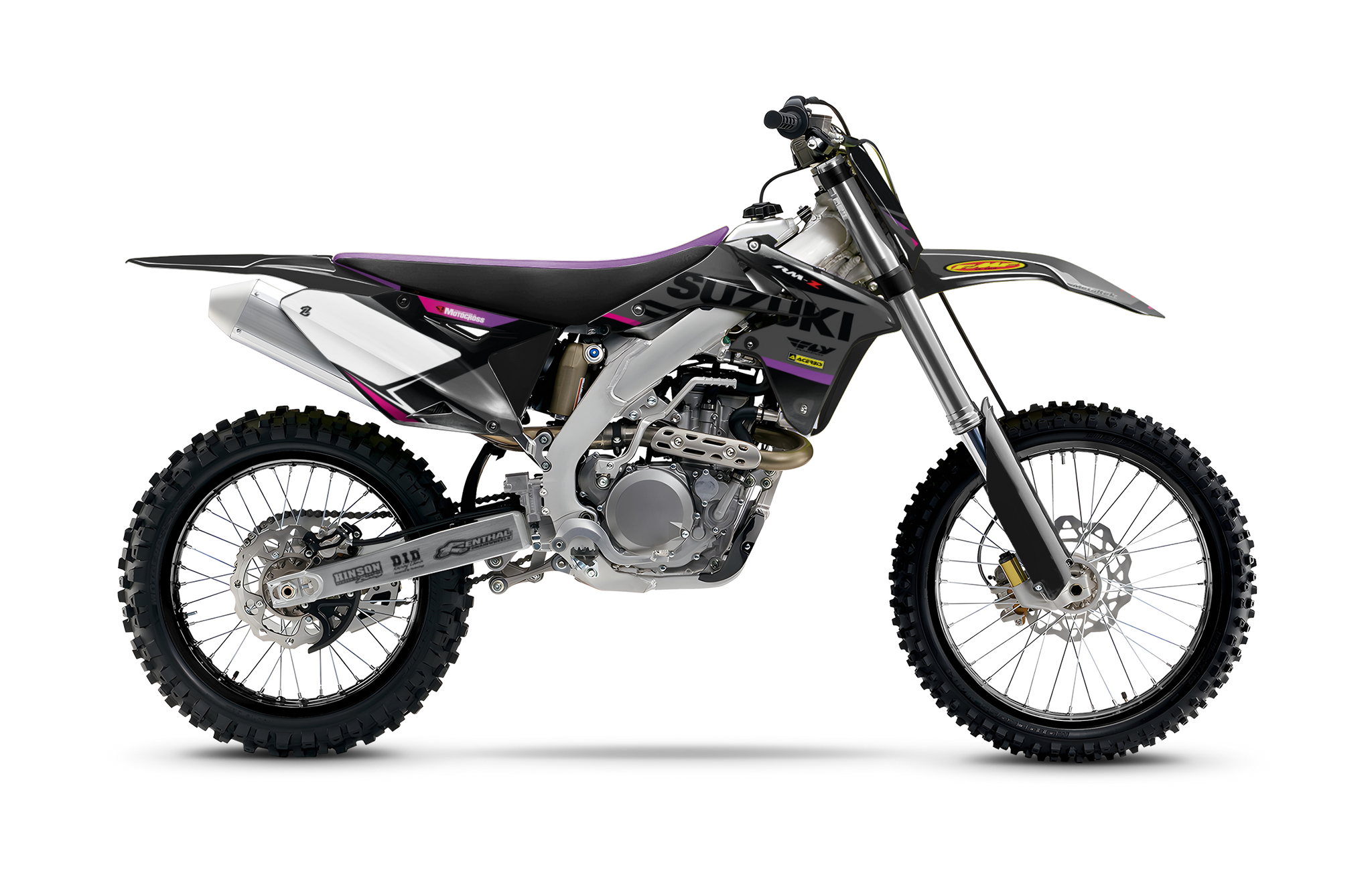Suzuki_RMZ450_2014-