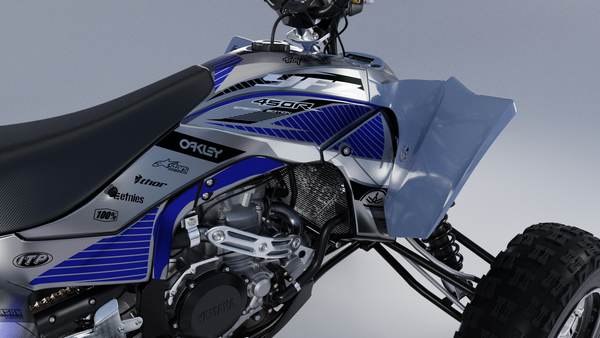 【na】サンドタイヤYFZ450R YFM250RYFM350R na様専用】サンドタイヤYFZ450R YFM250RYFM350R 【公式通販】
