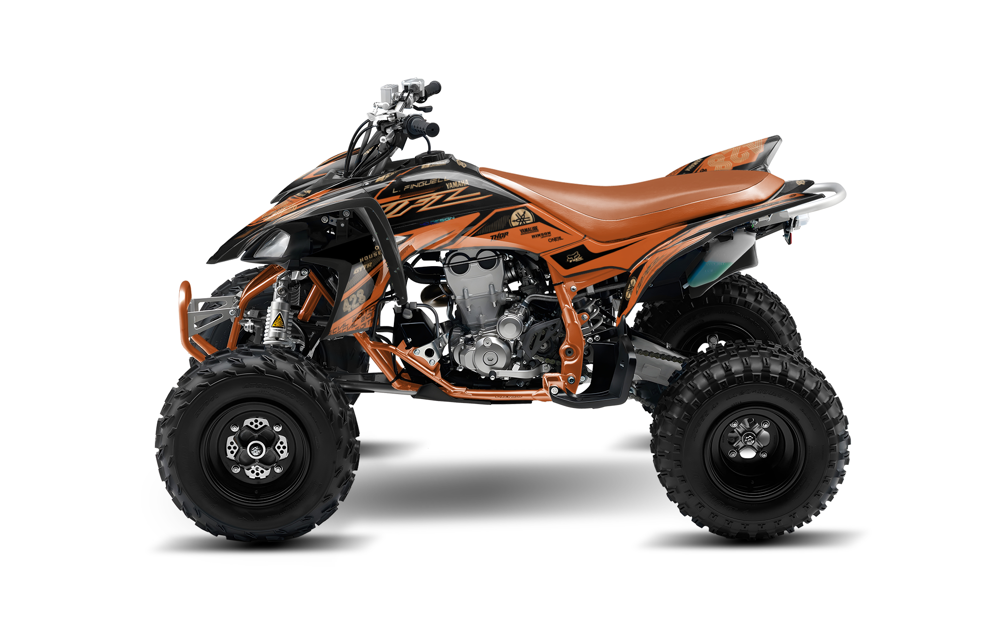 Yamaha-YFZ450-YFZ-450-2004-