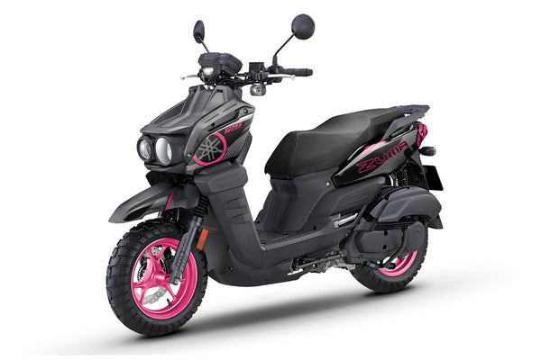 ZUMA3sideviewC_99be117b-368c-