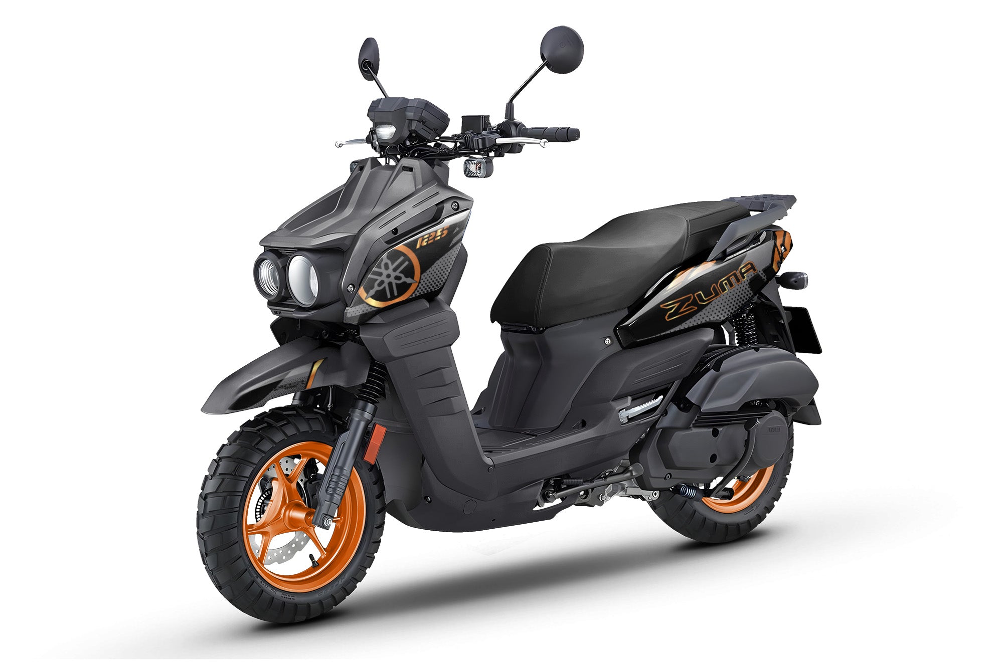 ZUMA3sideview_e0ea9aee-97ed-