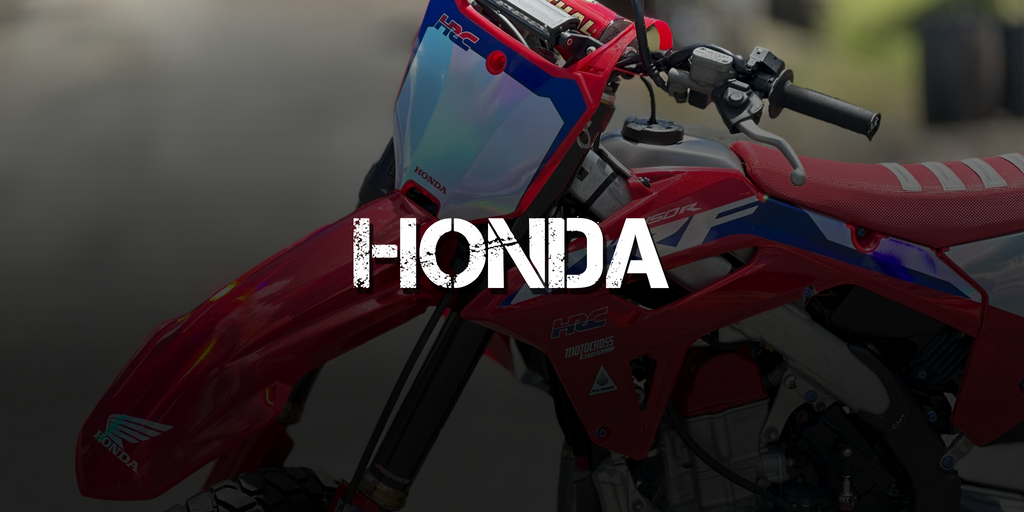 crf 450 honda 2013