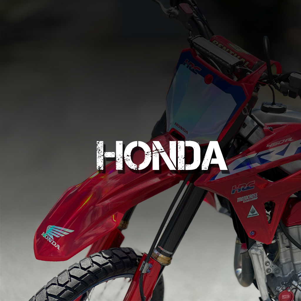 crf 450 honda 2013