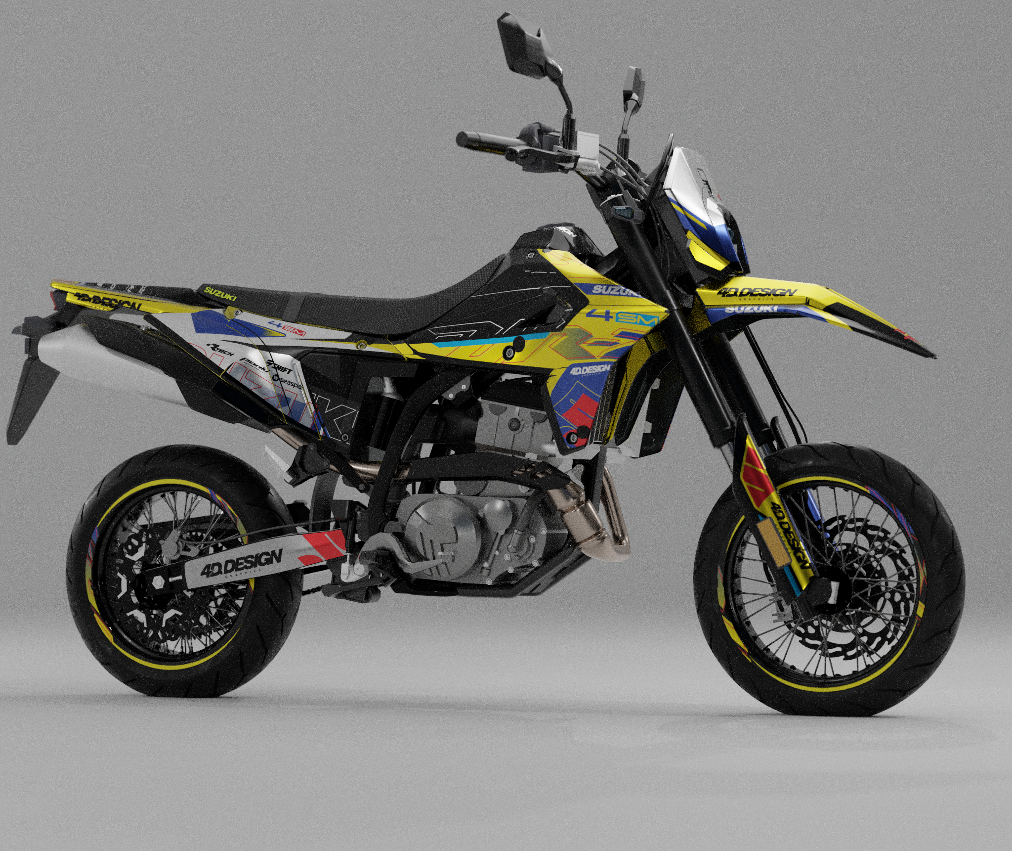 drz_e5bef60c-43a2-4a73-908c-