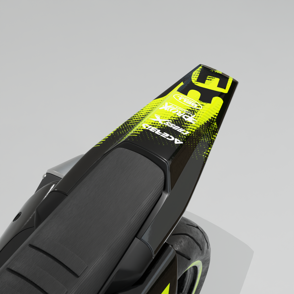 husqvarna motorcycles supermoto