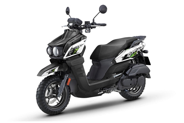 moped_zuma_GRAPHICS_grande.jpg