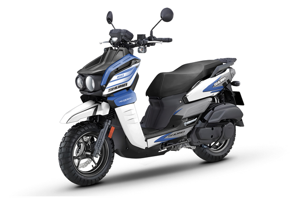 scooter_yamaha_zuma_50cc_grand
