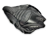 CUSTOM FOURWERX SEAT COVER