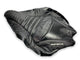 CUSTOM FOURWERX SEAT COVER
