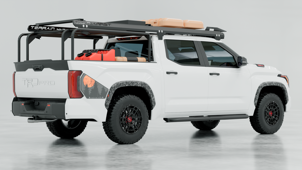 tum – 4DDesign