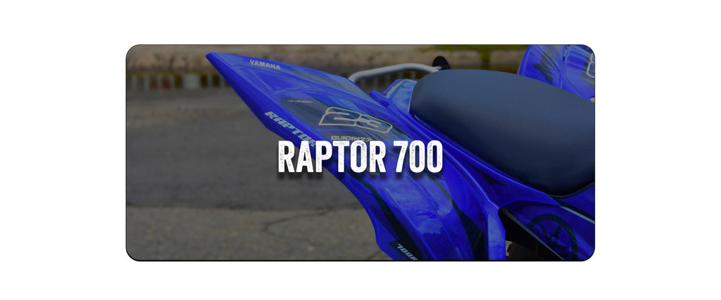 YAMAHA_RAPTOR_700