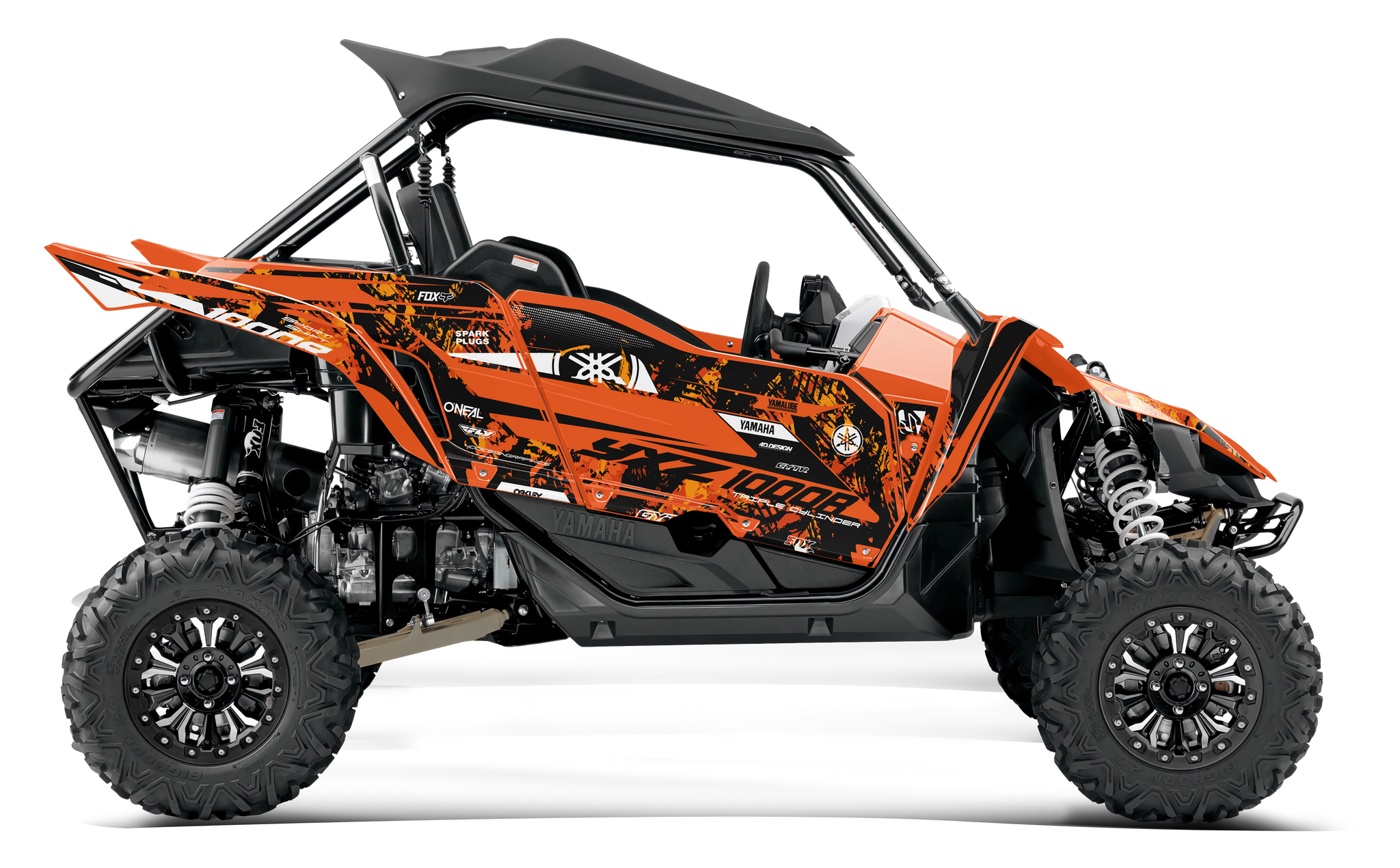 yamaha-yxz-1000-r-14_0d84889e-
