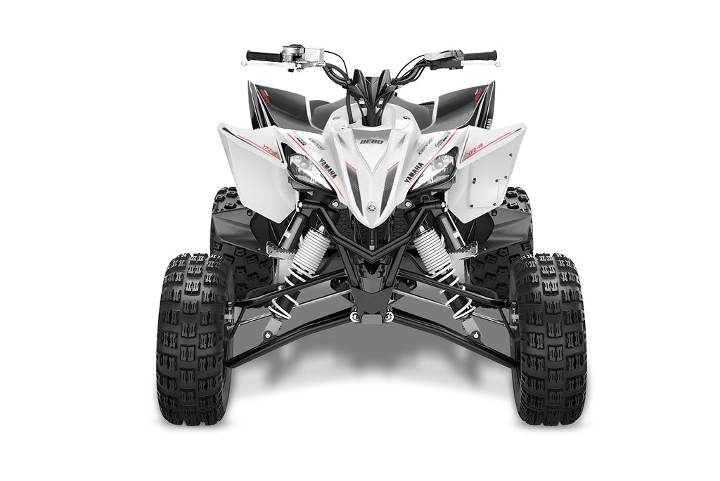 yfz 450r graphics kit