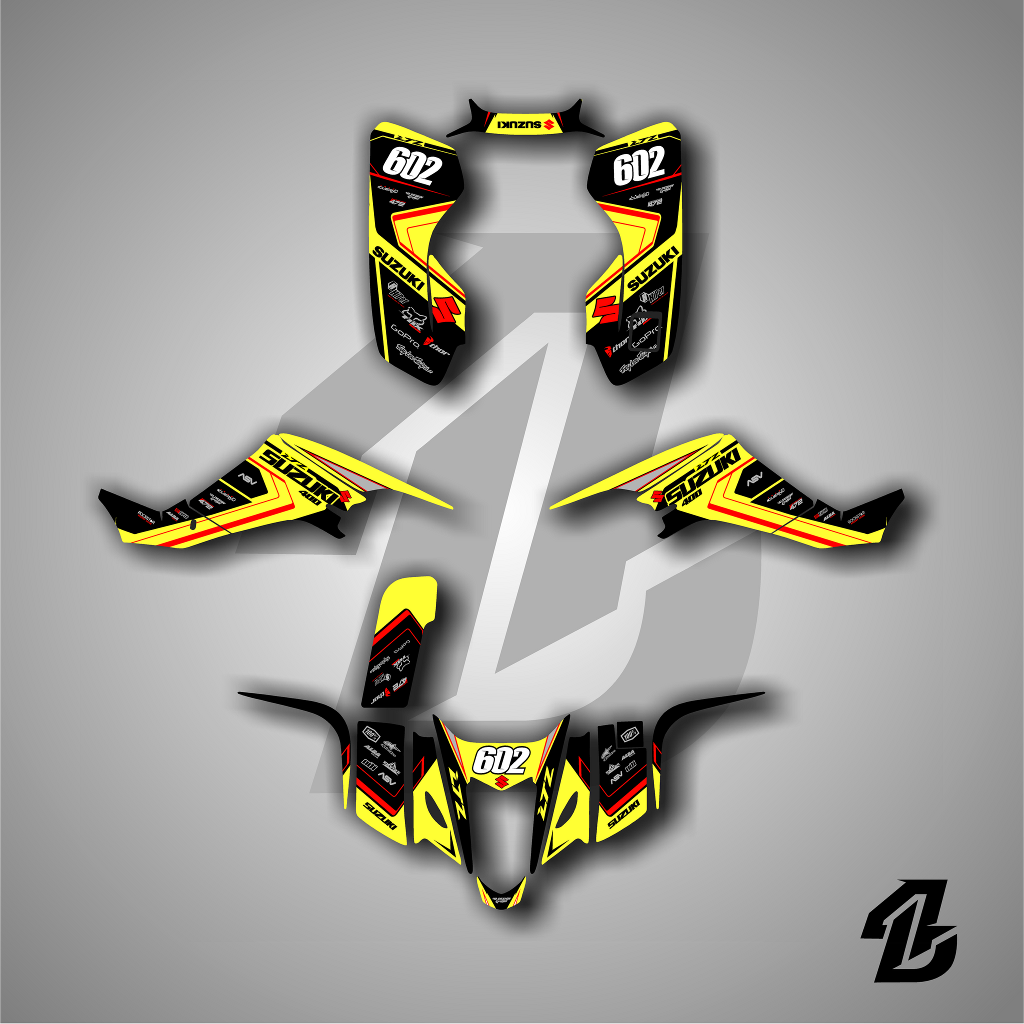 LTZ1_2048x.png?v=1658769373