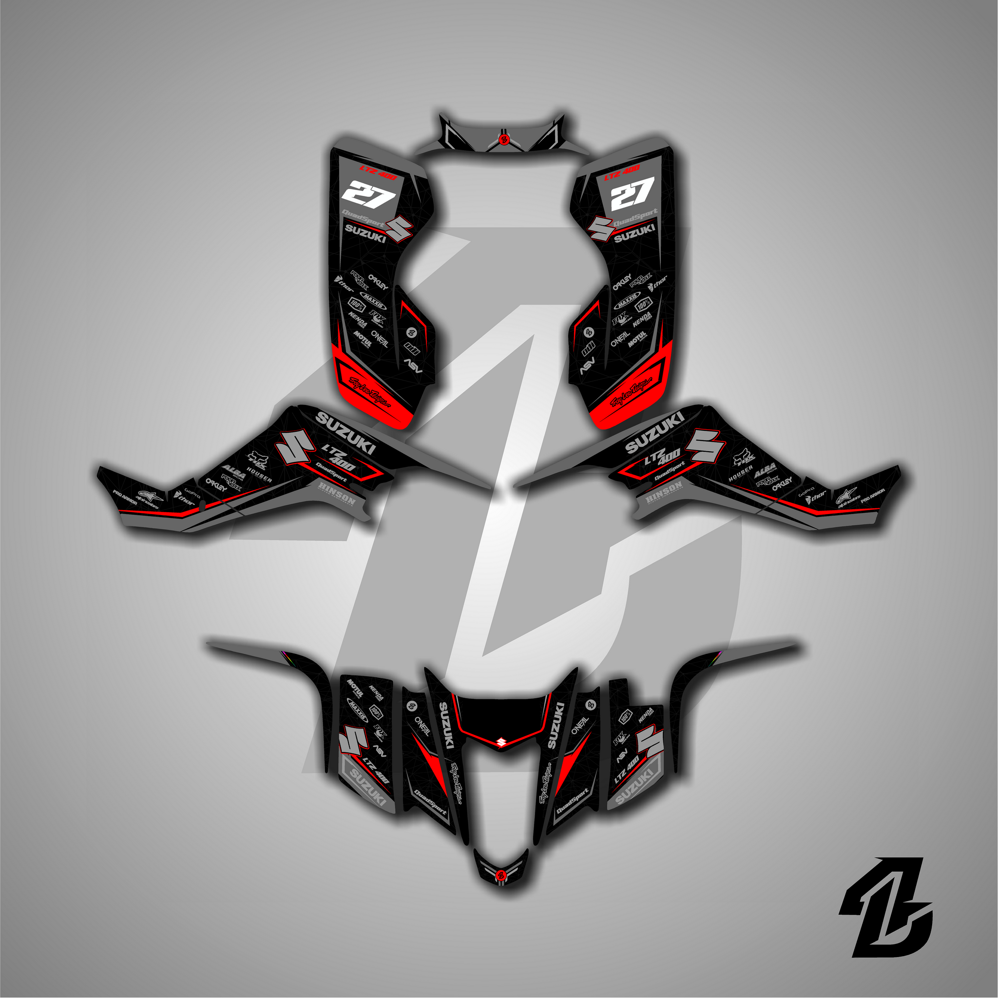 LTZ400GRAPHICS_RED_2048x.png?v