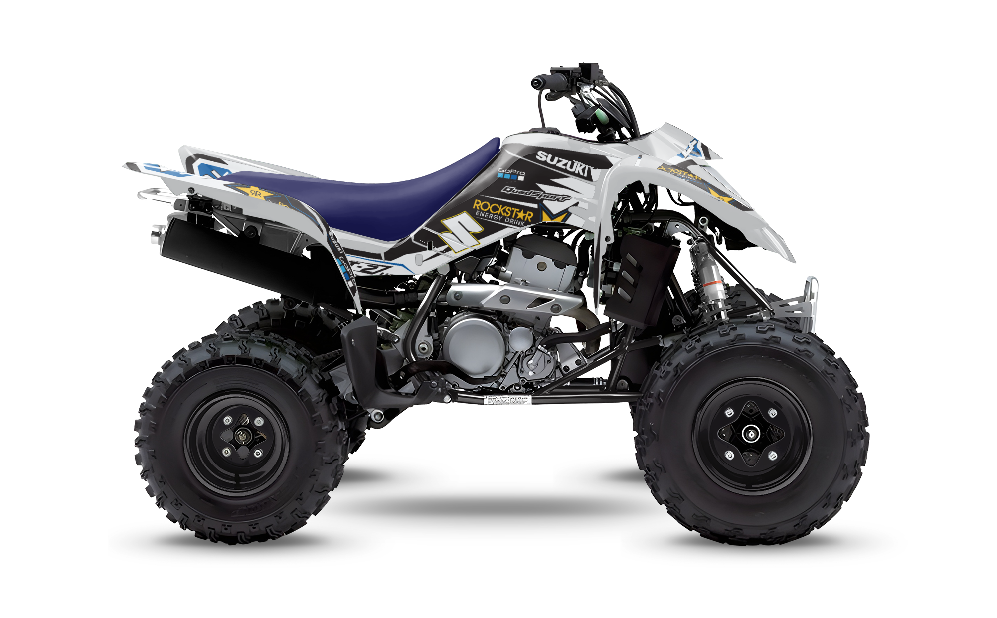 SUZUKILTZ400_WHITE_BLACK_2048x