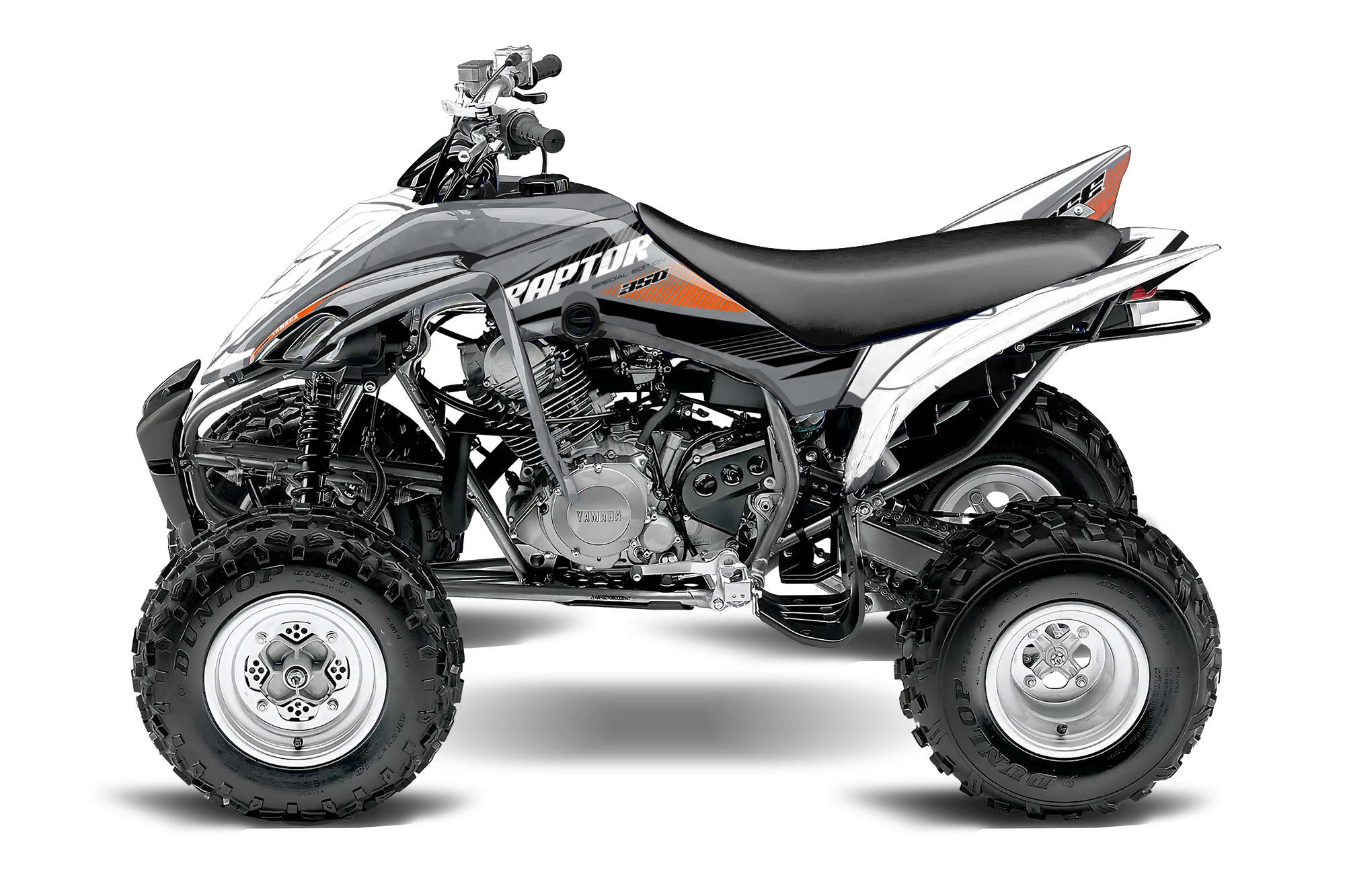 YAMAHARAPTOR350_4c4bb88a-f68d-