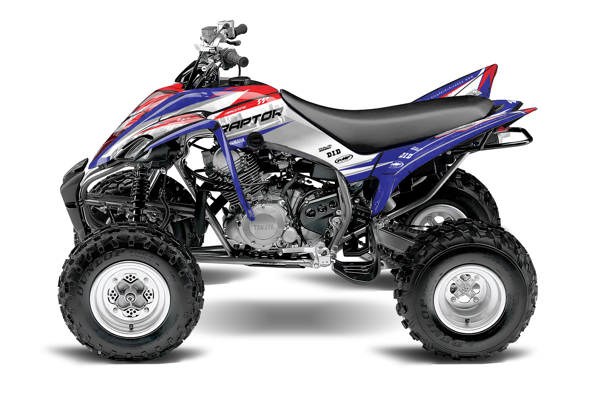 バギー　ヤマハ /YAMAHA　ラプター 350 / Raptor 350 中古 YAMAHARAPTOR350a_2048x.png?v=