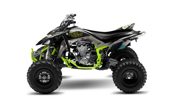 Yamaha-YFZ450-YFZ-450-2004-