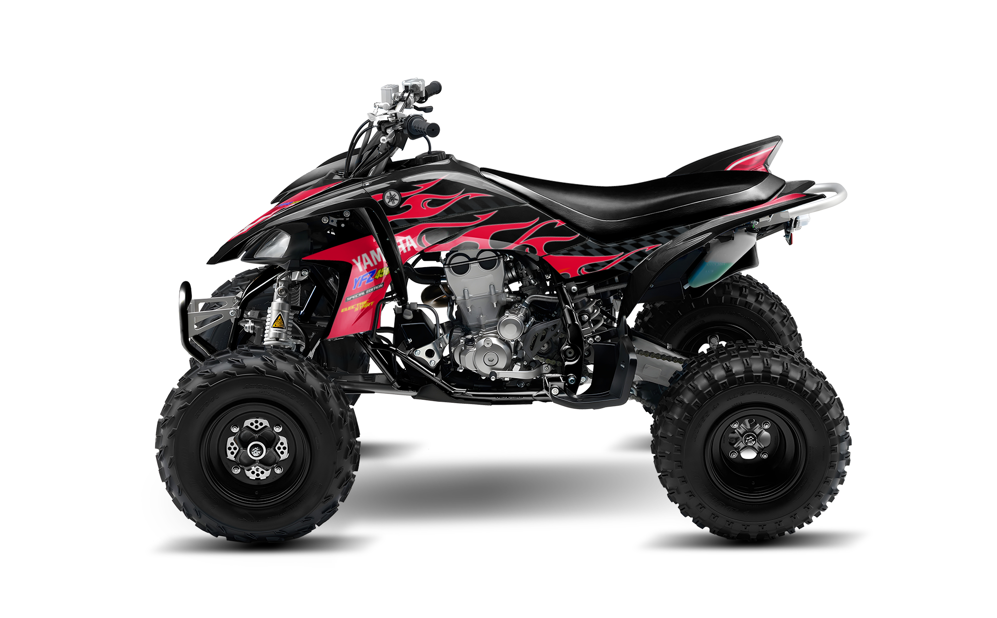 Yamaha-YFZ450-YFZ-450-2004-